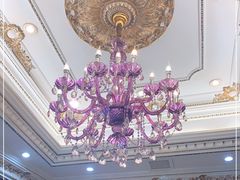 -金米箩大酒店(五角场店)