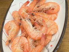 -小二郎私房菜(鼓浪屿店)