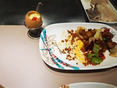 -57度湘(王府井10F店)