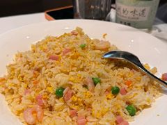 -桂满陇·蟹黄小笼汤包(清河万象店)