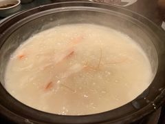 -大良毋米粥(锦龙路总店)