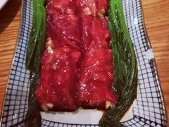 -粤域茶餐厅