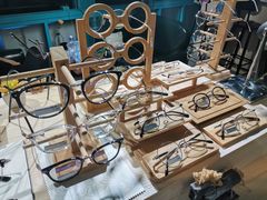 -Trend1881视光·蔡司视觉(领展广场店)