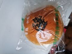 -老大昌(打浦路店)