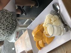 -鸡饭店
