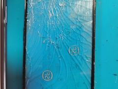 -铭修苹果华为手机平板维修服务(杨浦区店)