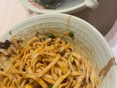 -协茂森老钟家(龙湖滨江天街店)