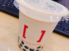 -代数学家algebraist(诚品店)