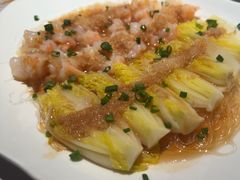 -许家菜(DT51店)