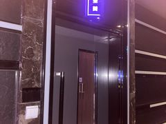 -好乐迪量贩KTV(春熙路香槟广场店)