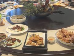 -映像威海·海鲜味道(市区店)