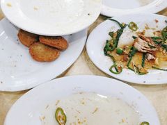 -源海渔村·现捞海鲜(大角湾店)