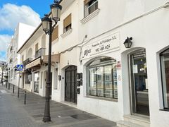 -米哈斯