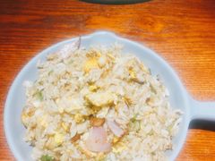 -陈光记烧腊(长寿路店)