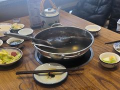 -厝味火锅·潮汕卤水火锅(十一合店)