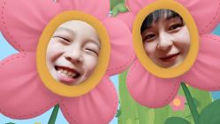 -骄阳兰多产后恢复&减龄中心(万科金域东郡店)