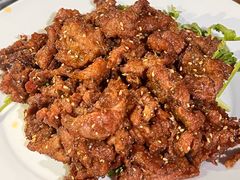 -新月斋(豆瓣胡同店)