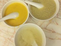 同里湖度假村二期-同里湖度假村(二期店)