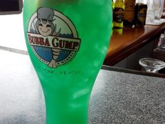 android_upload_pic-阿甘虾餐厅(凌霄阁店)