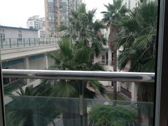 -沈坚强游泳俱乐部(长征分部)