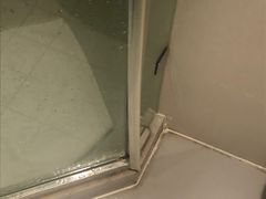 -如家商旅酒店(南京玄武湖新模范马路地铁站店)