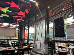 -马海涛牛肉串·午市牛腩饭·烧烤夜宵(领汇广场店)