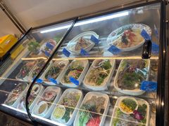 -彭城味道.地道徐州味(怡海花园店)