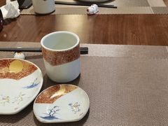 -游You House(西单老佛爷店)