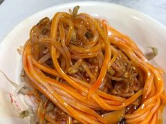 -薛昌利大米面皮(南关正街店)