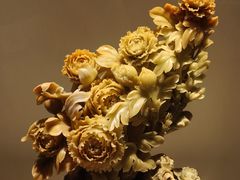 -杭州工艺美术博物馆