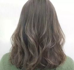 -卡尔诗·科技美肤连锁