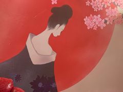 -好玩工厂密室·鹅鸭杀·桌游拼豆电玩