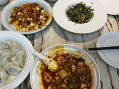 -金百万烤鸭店(马甸店)
