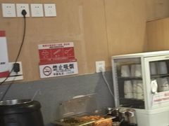 -南城香·饭香串香馄饨香(赵公口店)