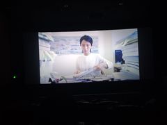 -保利国际影城(万家邻里店)