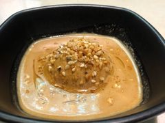 -08涮肉坊(广顺南大街店)