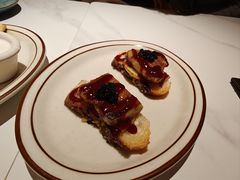 -CRAZYONES克芮旺斯西班牙餐厅(龙湖金沙天街店)