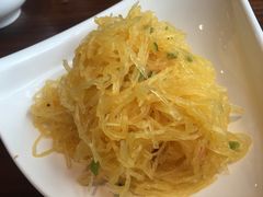 -阿娘家·原生态农家菜(国顺东路店)