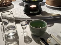 -百味馆·粤菜·湛江菜(后海花园店)