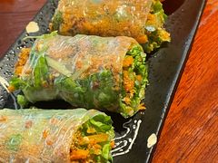 -楼兰新疆主题餐厅(悠方店)