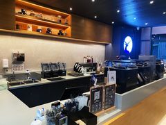 -瑞幸咖啡(北工大理科楼店)