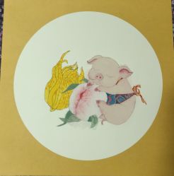 -复旦大学附属妇产科医院(杨浦院区)