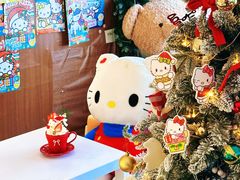 -氷冰凉刨冰甜品(北京路店)