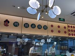 -紫光园·烤鸭(美术馆店)