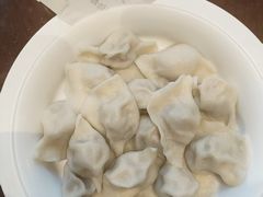 -好妈王饺子(滂江街店)