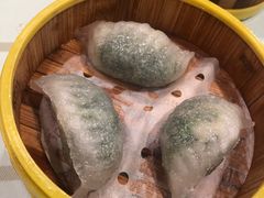 -香港威特瑞茶餐厅(小白楼音乐厅店)