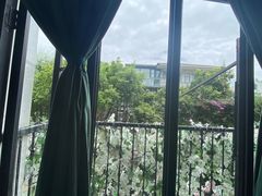 -怡得观滇餐厅·地道昆明菜·1996(海埂大坝店)