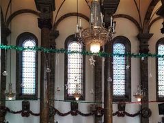 -王府井天主教堂