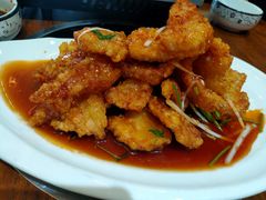 -东北老猎人(新居里店)