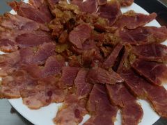 -东北饺子王(麓山南路店)